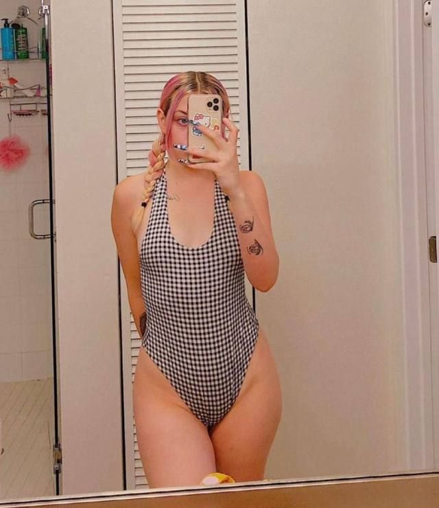 INCALL & OUTCALL CASH 🚘 CAR NO DEPOSIT I DO BJ, DOGGY, CREAM PIE AND ANAL SWALLOW LOADS 💦, I OFFER MASSAGE WITH HAPPY ENDING😘 - Image 2