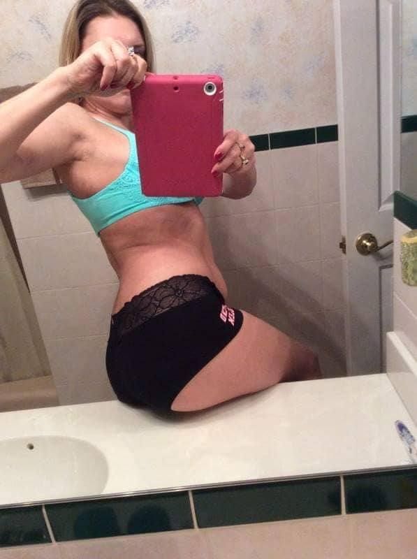 Available for incall, outcall & cardate service  My offers Anal,bareback,Greek,Gfe,bbbj ,69 ,kissing,suckling 🍌  Sell nasty p - Image 2