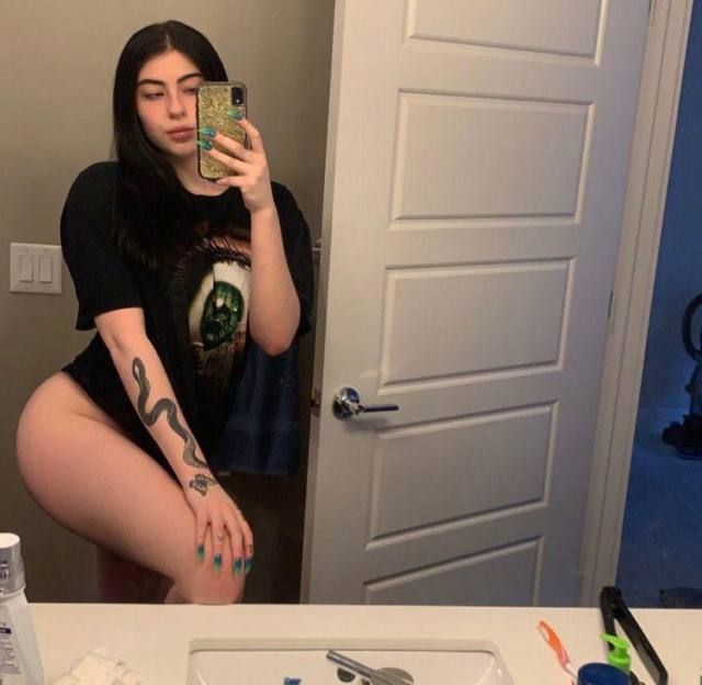 💯% Real Redhair🍆 ❤️‍🔥👅🍭Naughty Fun💋My Place Or yours. - Image 2